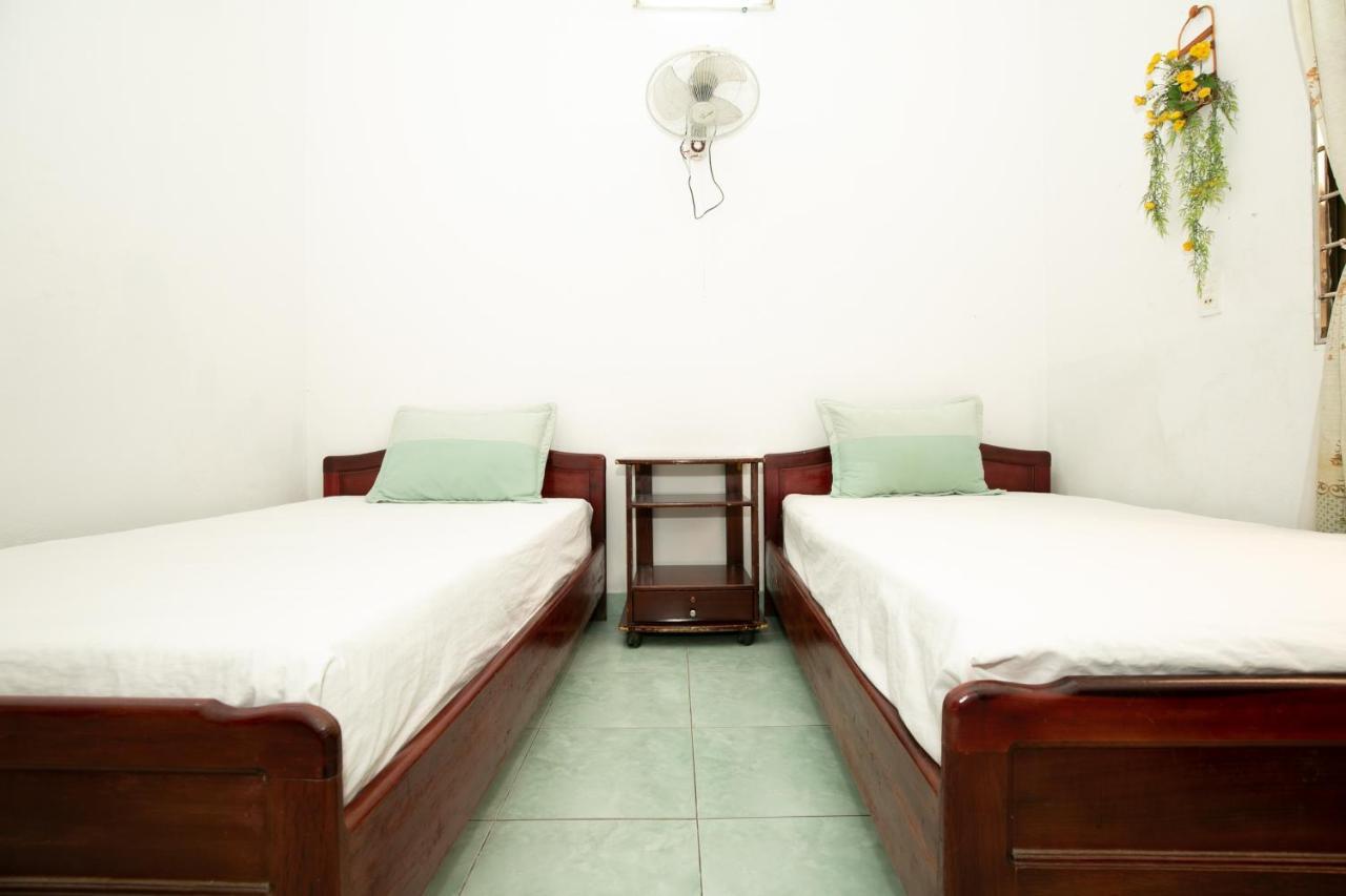 Hotel Spot On 1076 Dai Loc 2*