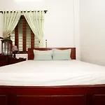 Spot On 1076 Dai Loc Motel
