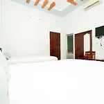 Spot On 1076 Dai Loc Motel